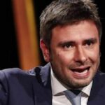 Alessando Di battista