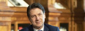 giuseppe conte 1