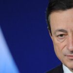 draghi mario