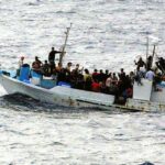 Immigrazione