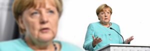 merkel