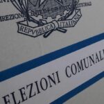 Elezioni comunali