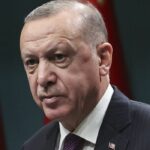 Erdogan