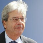 Gentiloni