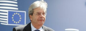 Gentiloni