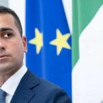 Luigi Di Maio2