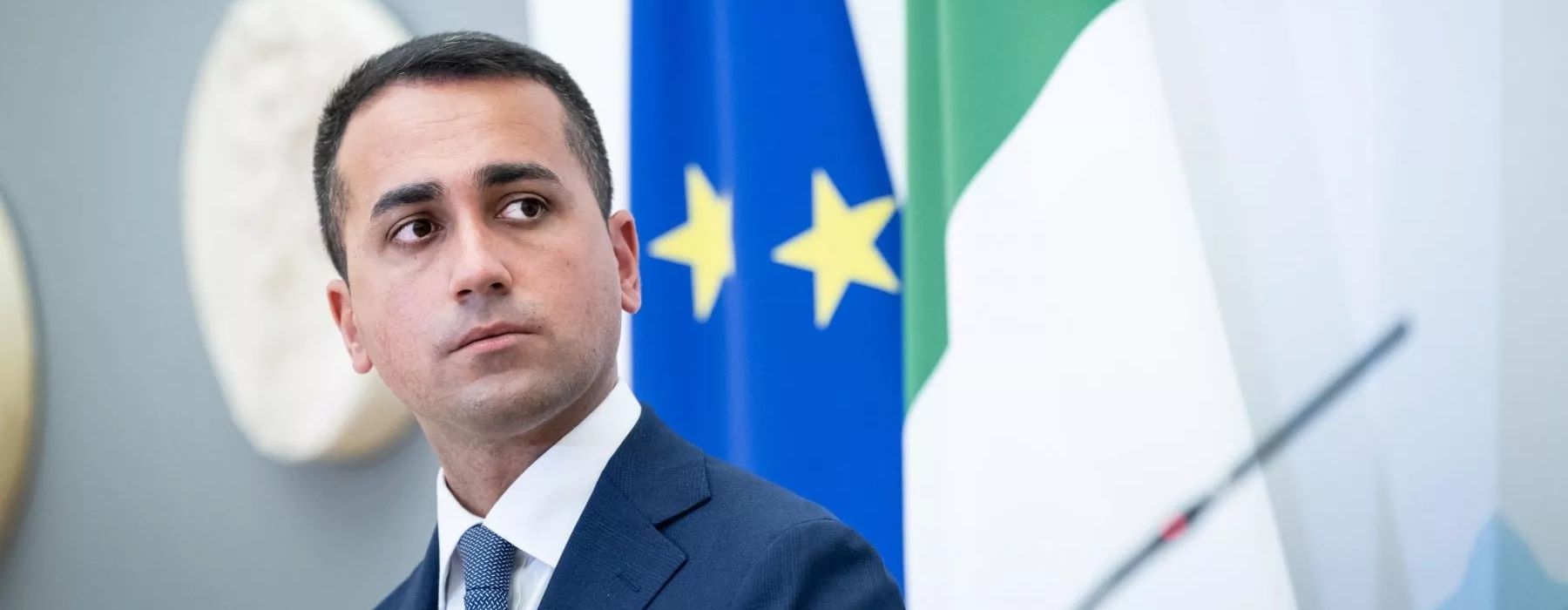 Luigi Di Maio2