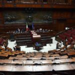 Parlamento