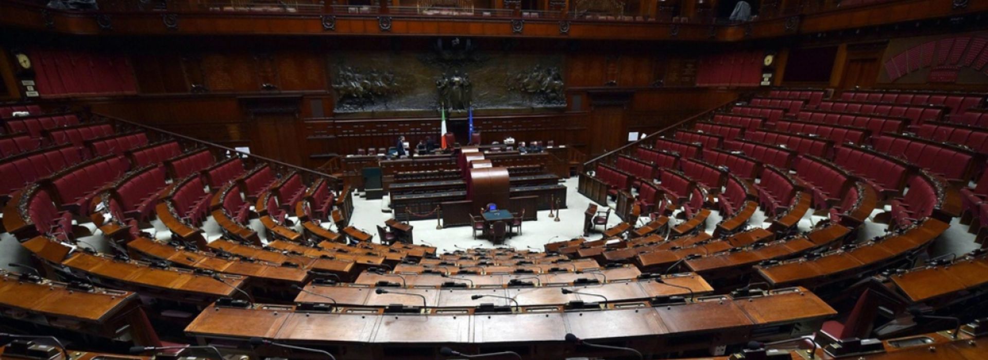 Parlamento