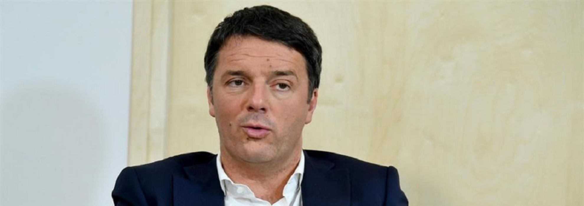 Renzi