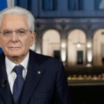 Sergio Mattarella2