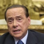 Silvio Berlusconi2