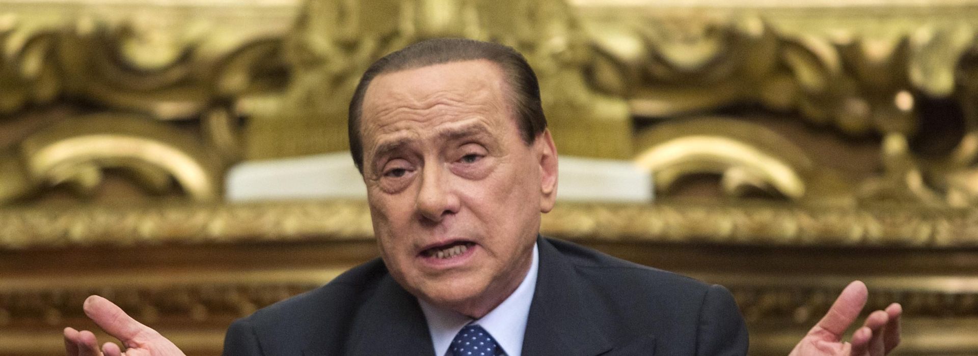 Silvio Berlusconi2