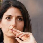 Virginia Raggi2