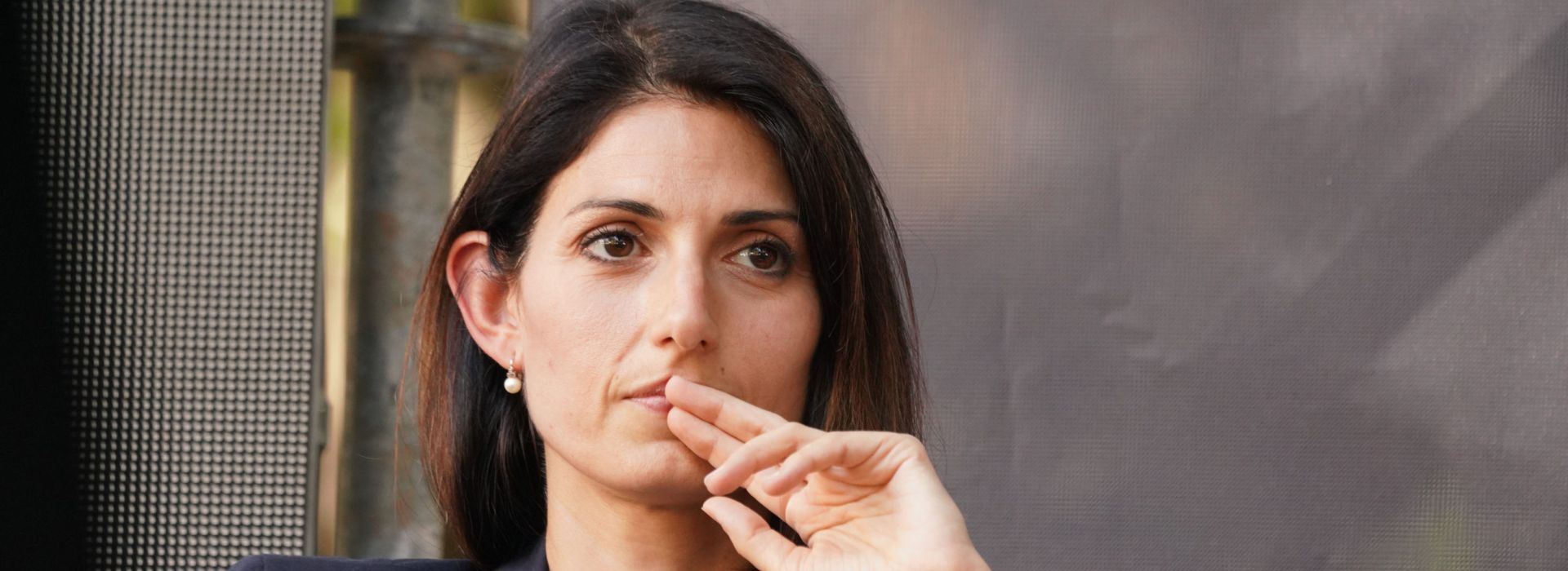 Virginia Raggi2