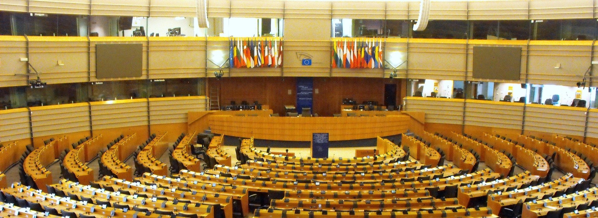 europa parliamento 1