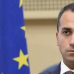 luigi di maio