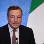 mario draghi 2