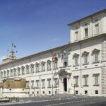 quirinale