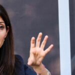 virginia raggi