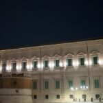 Quirinale4