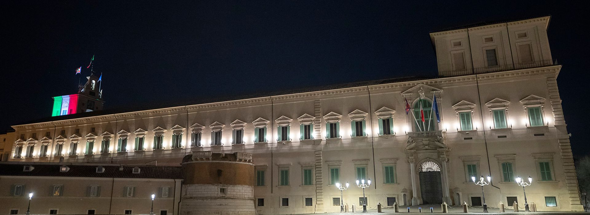 Quirinale4