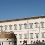 quirinale 3