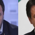 salvini conte