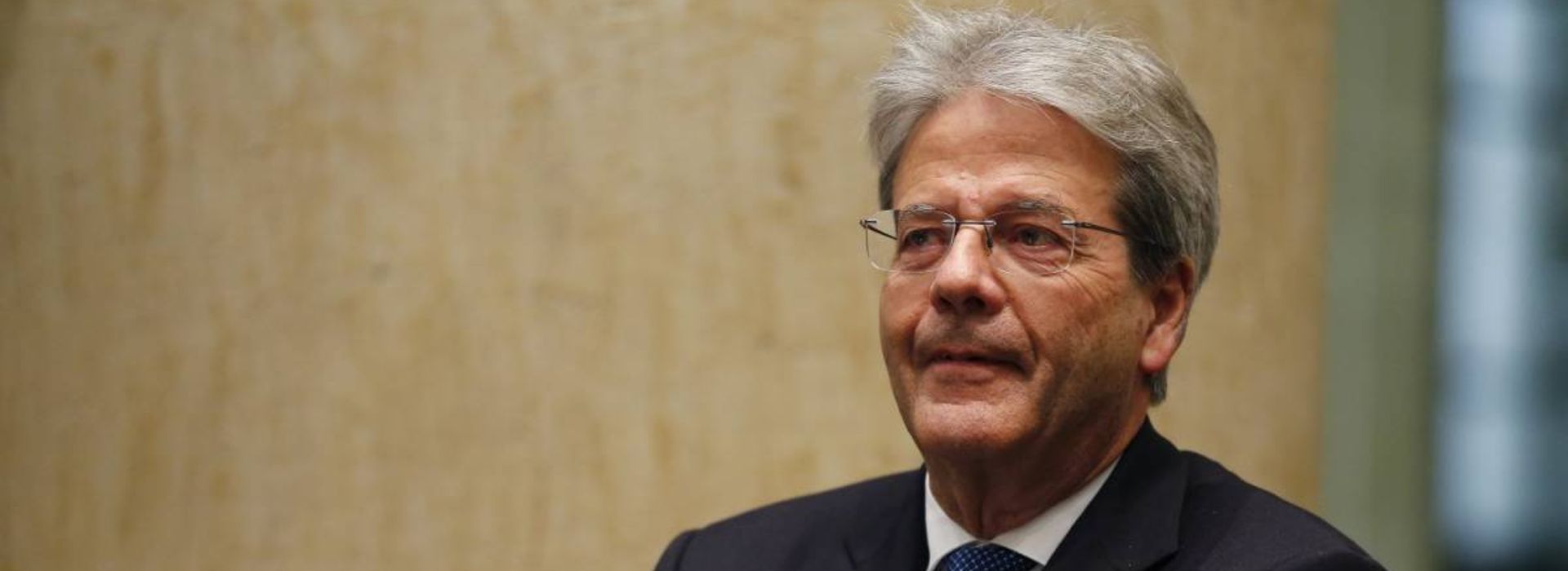 Gentiloni 2