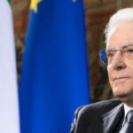 Mattarella3