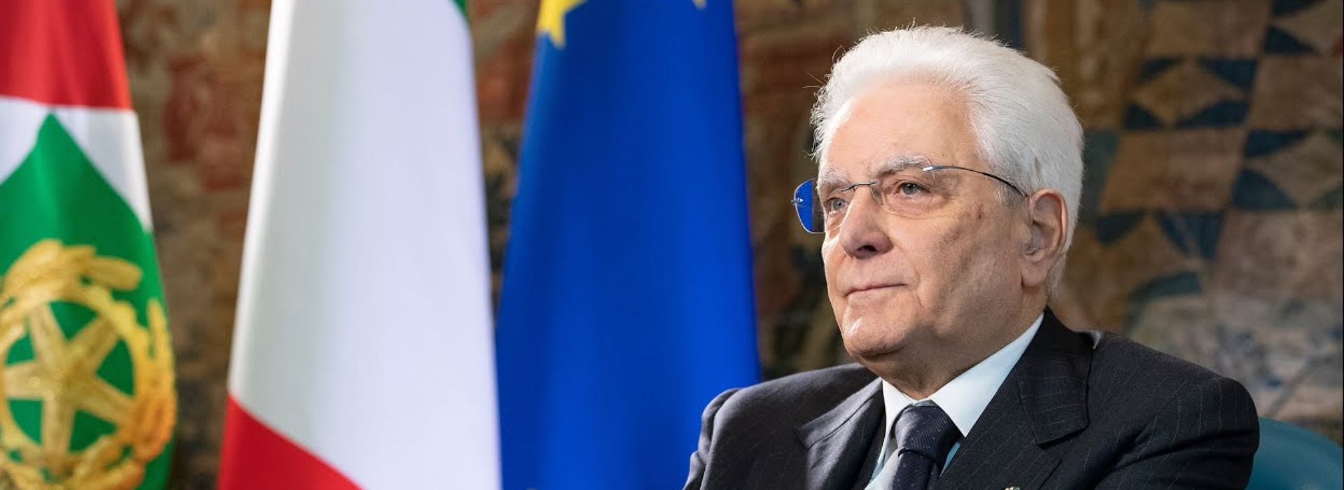 Mattarella3