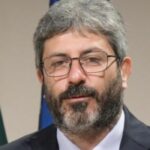 Roberto Fico