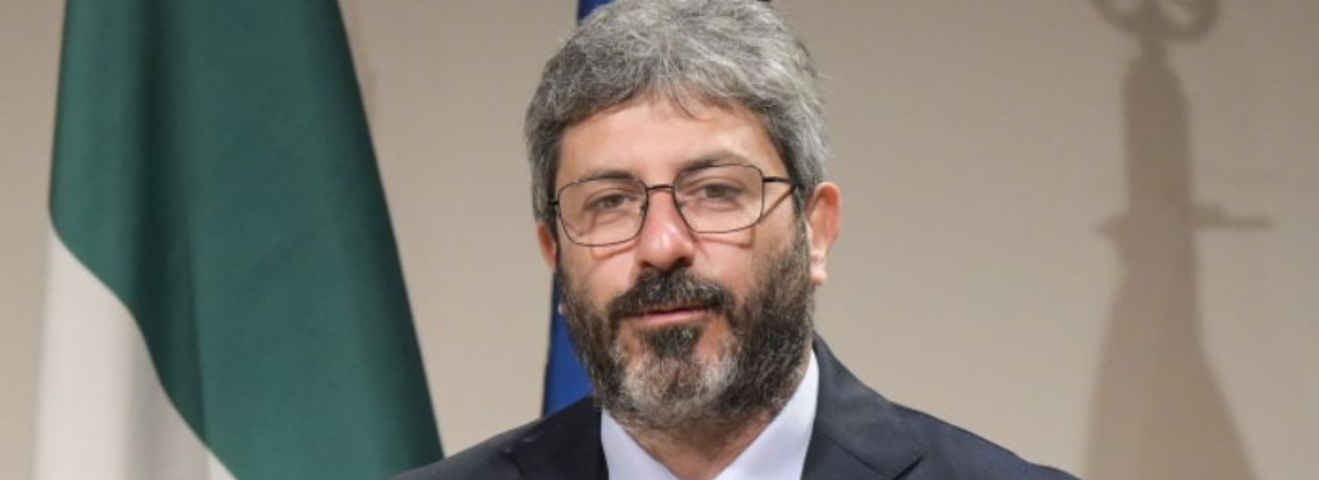 Roberto Fico