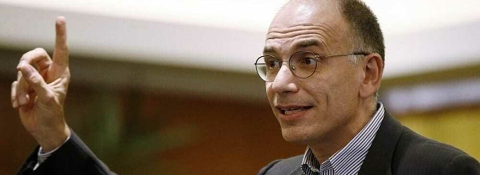 enrico letta 2