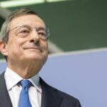 mario draghi 1