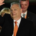 orban elezioni Ungheria