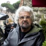 beppe grillo