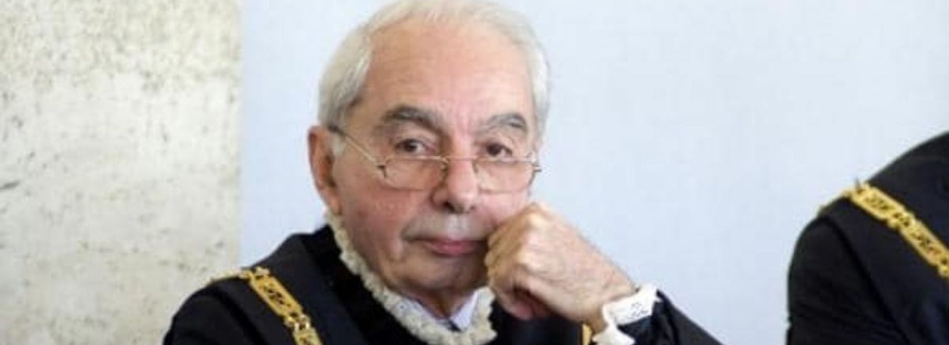 giuliano amato