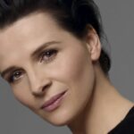 julliette binoche