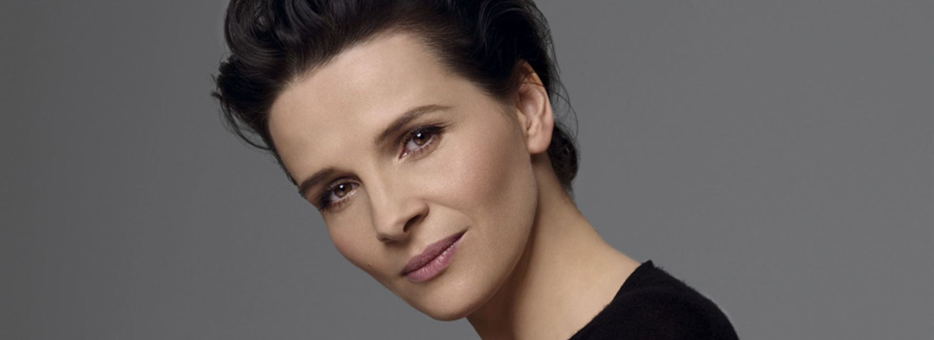 julliette binoche