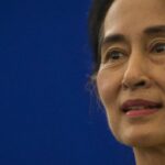 aung san suu kyi 1