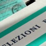 Elezioni regionali 1