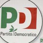 Partito Democratico 1