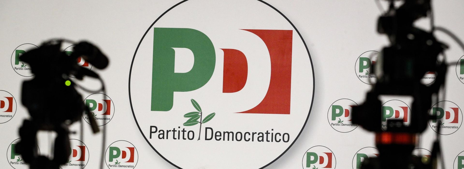 Partito Democratico 1