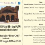 Agrigento 19 Maggio