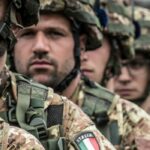 Esercito italiano