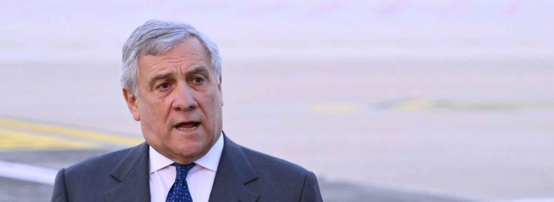 Tajani