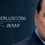 Berlusconi morte