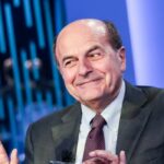 Bersani