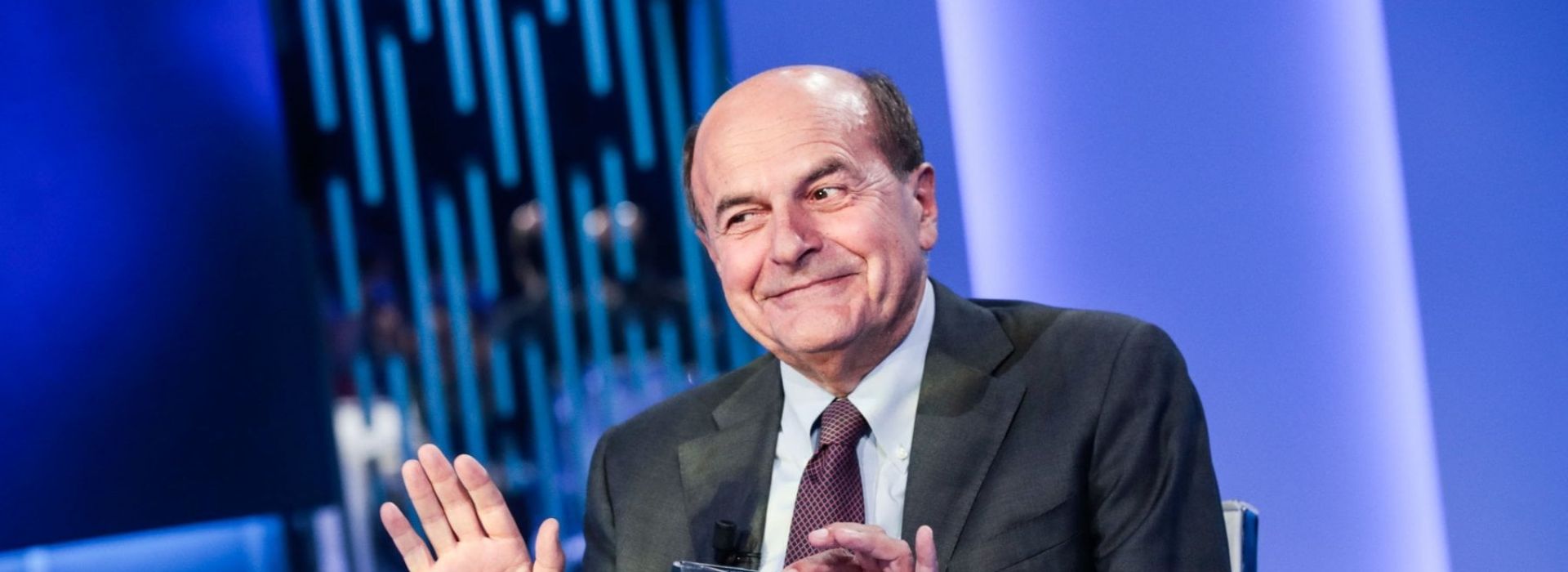 Bersani